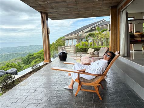 The 10 best hotels & places to stay in Cavite, Philippines .